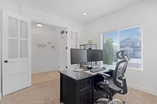 3518 W Willow Park Dr S, Lehi, UT 84043 - Photo 3