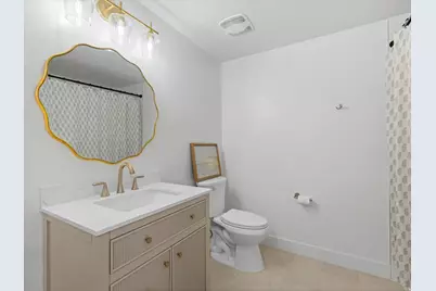3518 W Willow Park Dr S, Lehi, UT 84043 - Photo 25