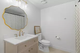 3518 W Willow Park Dr S, Lehi, UT 84043 - Photo 25