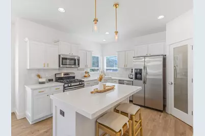 3518 W Willow Park Dr S, Lehi, UT 84043 - Photo 7