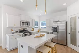 3518 W Willow Park Dr S, Lehi, UT 84043 - Photo 7