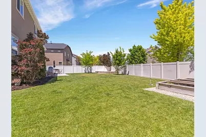 3518 W Willow Park Dr S, Lehi, UT 84043 - Photo 29