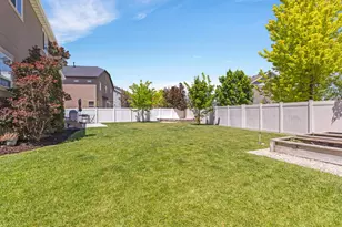 3518 W Willow Park Dr S, Lehi, UT 84043 - Photo 29