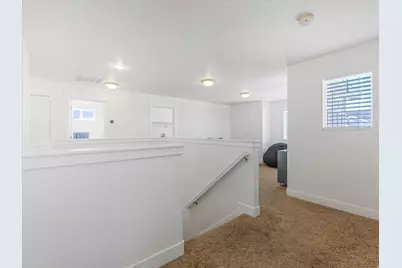 3518 W Willow Park Dr S, Lehi, UT 84043 - Photo 13