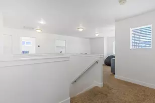 3518 W Willow Park Dr S, Lehi, UT 84043 - Photo 13