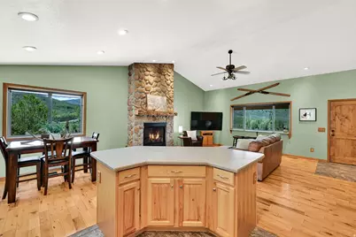 3599 Pine Way, Oakley, UT 84055 - Photo 15