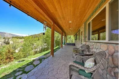 3599 Pine Way, Oakley, UT 84055 - Photo 5