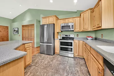 3599 Pine Way, Oakley, UT 84055 - Photo 13