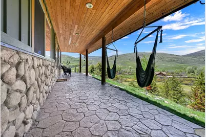 3599 Pine Way, Oakley, UT 84055 - Photo 7