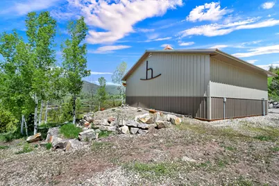 3599 Pine Way, Oakley, UT 84055 - Photo 35