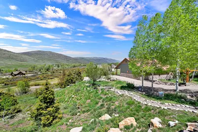 3599 Pine Way, Oakley, UT 84055 - Photo 25