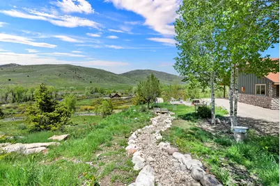 3599 Pine Way, Oakley, UT 84055 - Photo 39