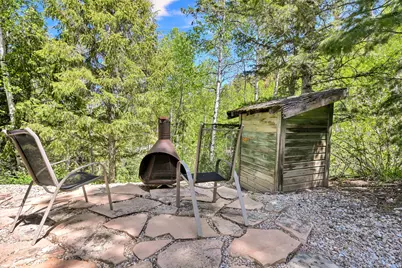 3599 Pine Way, Oakley, UT 84055 - Photo 43