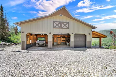 3599 Pine Way, Oakley, UT 84055 - Photo 29