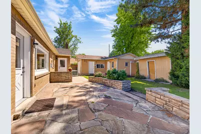 139 N 500 E, Provo, UT 84606 - Photo 41