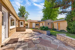 139 N 500 E, Provo, UT 84606 - Photo 41