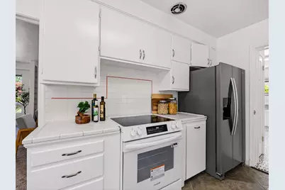 139 N 500 E, Provo, UT 84606 - Photo 21