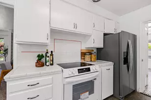 139 N 500 E, Provo, UT 84606 - Photo 21