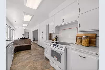 139 N 500 E, Provo, UT 84606 - Photo 23