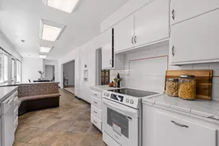139 N 500 E, Provo, UT 84606 - Photo 23
