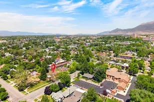 139 N 500 E, Provo, UT 84606 - Photo 55