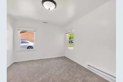 139 N 500 E, Provo, UT 84606 - Photo 35