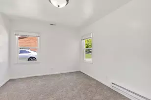 139 N 500 E, Provo, UT 84606 - Photo 35