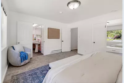 139 N 500 E, Provo, UT 84606 - Photo 31