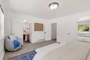 139 N 500 E, Provo, UT 84606 - Photo 31