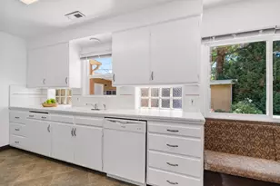 139 N 500 E, Provo, UT 84606 - Photo 19