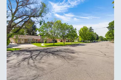 139 N 500 E, Provo, UT 84606 - Photo 49
