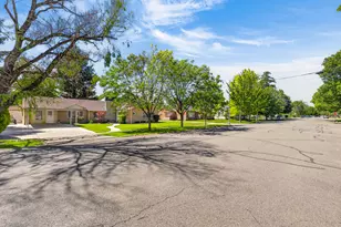 139 N 500 E, Provo, UT 84606 - Photo 49