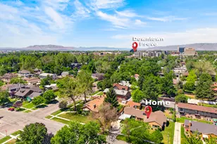 139 N 500 E, Provo, UT 84606 - Photo 59