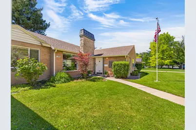 139 N 500 E, Provo, UT 84606 - Photo 1