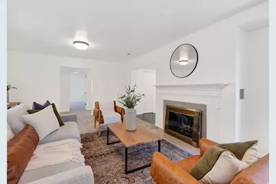 139 N 500 E, Provo, UT 84606 - Photo 9