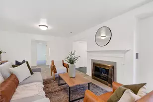 139 N 500 E, Provo, UT 84606 - Photo 9