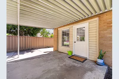 139 N 500 E, Provo, UT 84606 - Photo 43