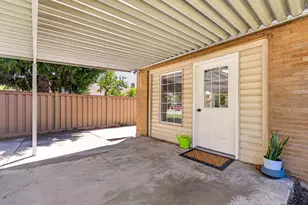 139 N 500 E, Provo, UT 84606 - Photo 43