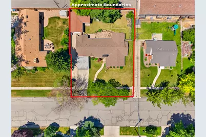 139 N 500 E, Provo, UT 84606 - Photo 53