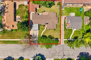 139 N 500 E, Provo, UT 84606 - Photo 53