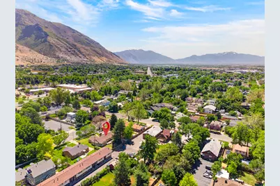 139 N 500 E, Provo, UT 84606 - Photo 57