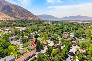 139 N 500 E, Provo, UT 84606 - Photo 57