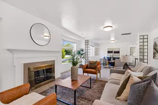 139 N 500 E, Provo, UT 84606 - Photo 5