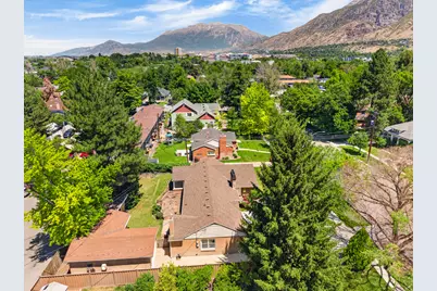 139 N 500 E, Provo, UT 84606 - Photo 61