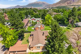 139 N 500 E, Provo, UT 84606 - Photo 61