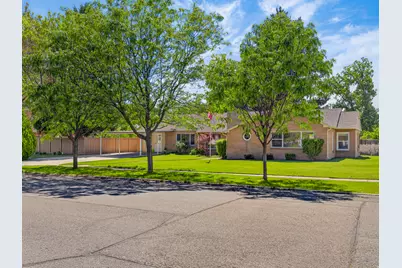 139 N 500 E, Provo, UT 84606 - Photo 51