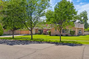 139 N 500 E, Provo, UT 84606 - Photo 51