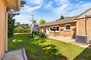 139 N 500 E, Provo, UT 84606 - Photo 45