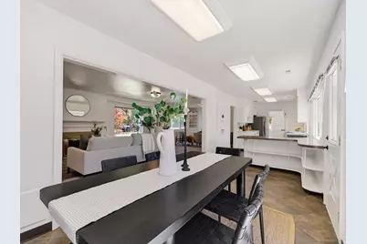 139 N 500 E, Provo, UT 84606 - Photo 17