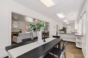 139 N 500 E, Provo, UT 84606 - Photo 17